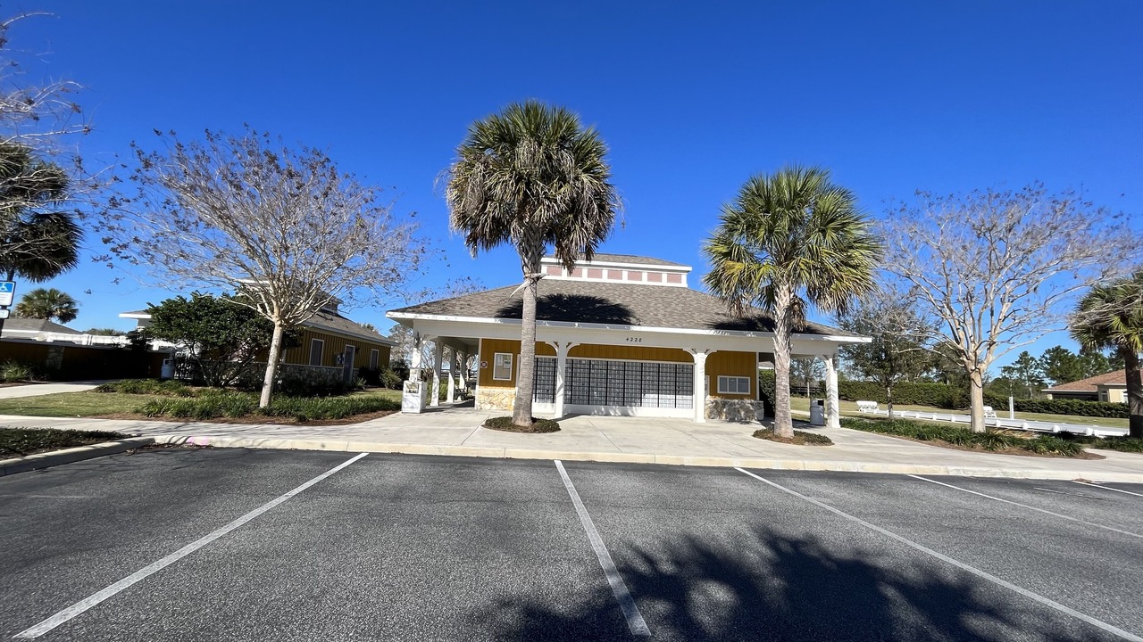 Photo of Outdoor in The Villages