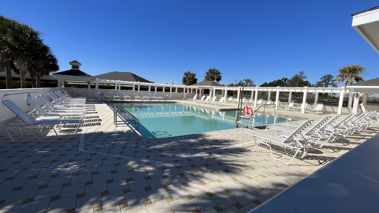 Photo of Outdoor in The Villages