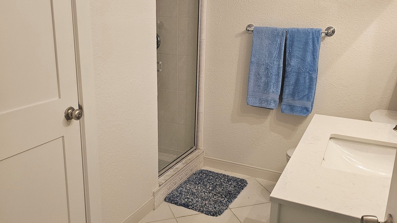 Photo of Bathroom in Flor-a-mar