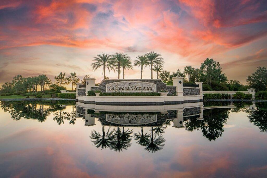 Photo of Others in Lakewood Ranch