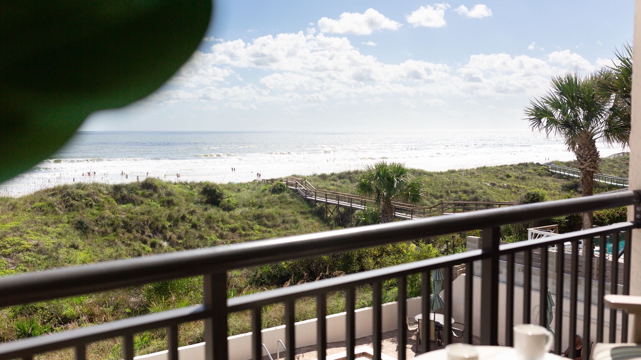 Photo of Outdoor in Crescent Beach