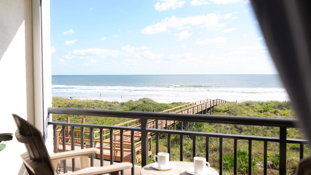 Photo of Outdoor in Crescent Beach