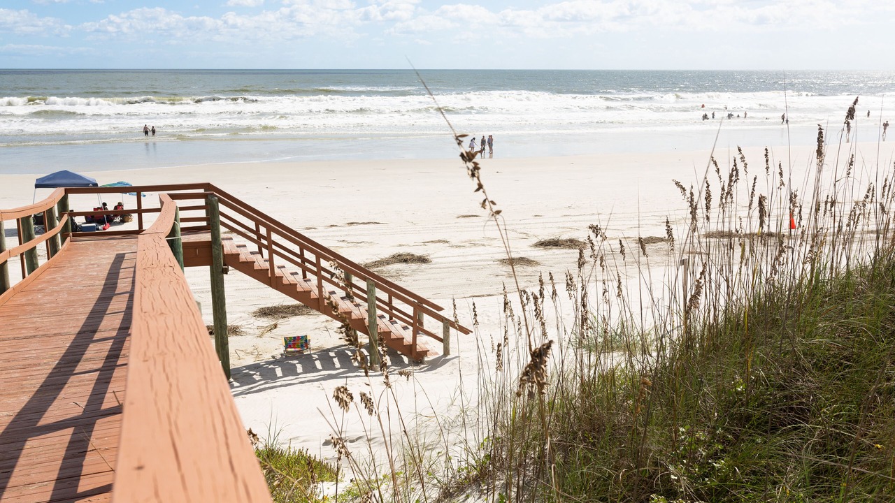 Photo of Others in Crescent Beach