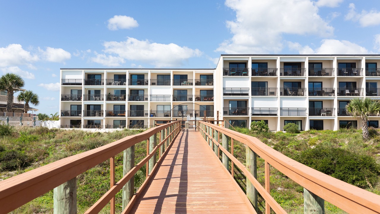 Photo of Outdoor in Crescent Beach