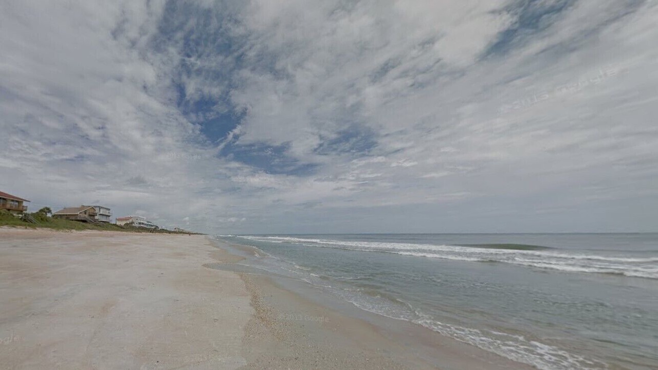 Photo of Others in St. Augustine