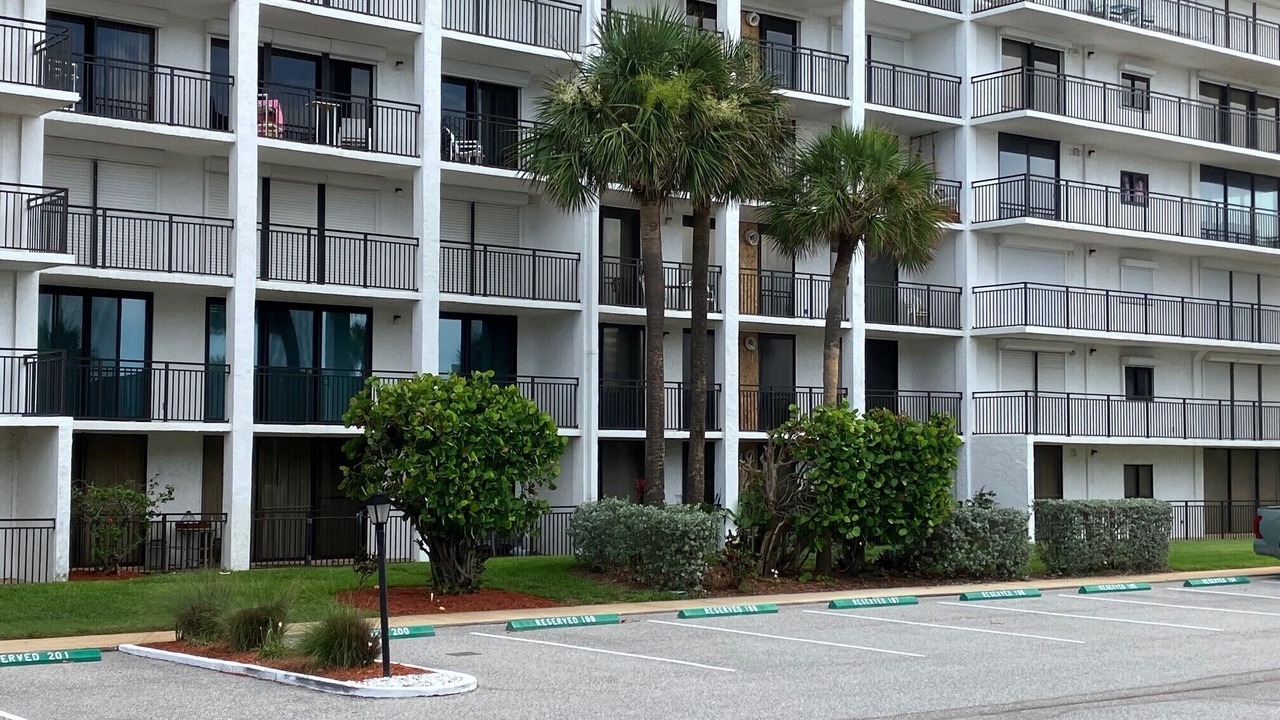 Photo of Others in Cocoa Beach