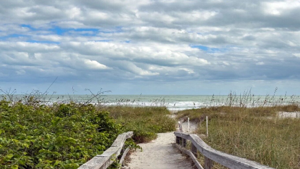 Photo of Others in Cocoa Beach