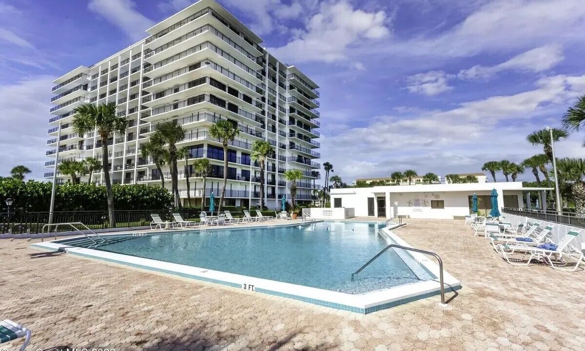 Photo of Outdoor in Cocoa Beach