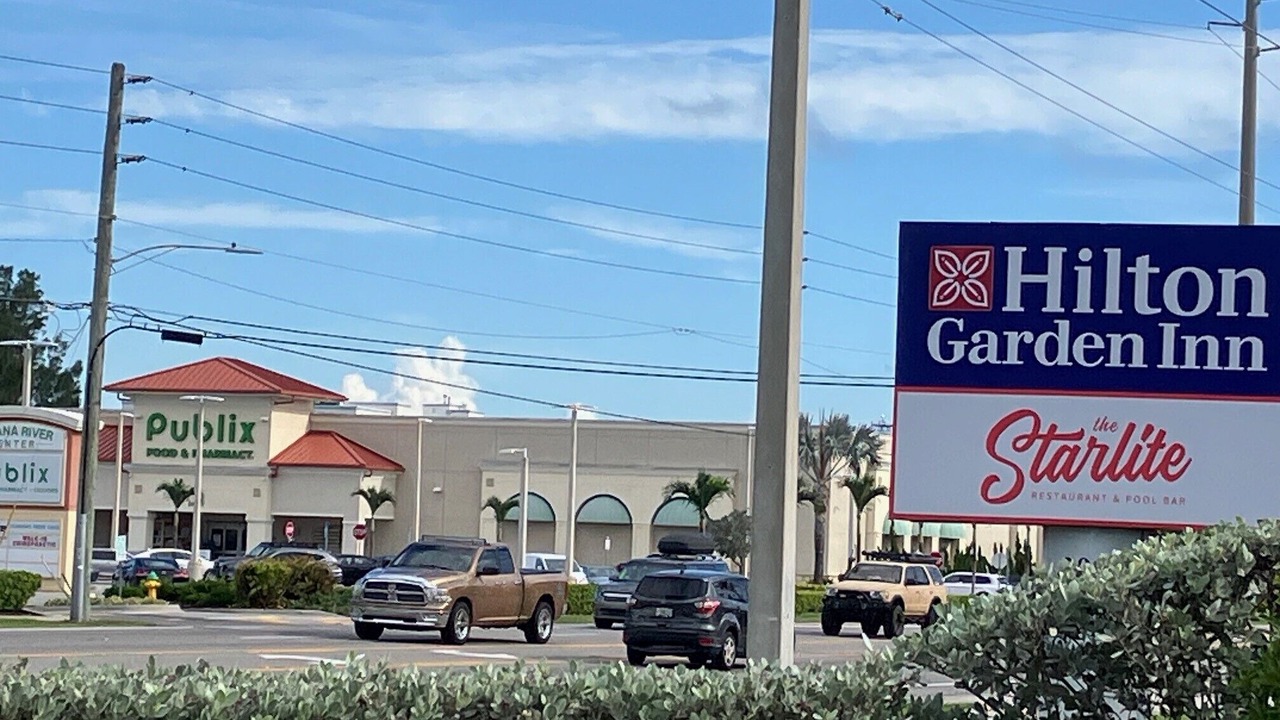 Photo of Others in Cocoa Beach