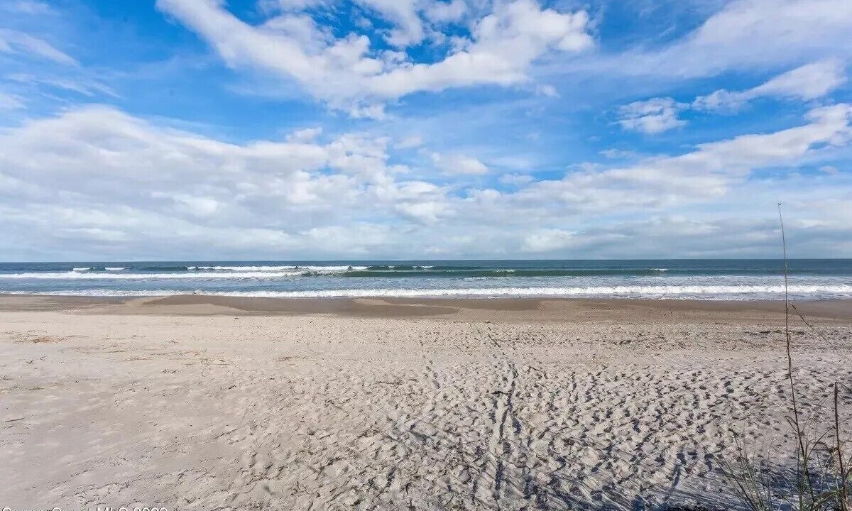 Photo of Others in Cocoa Beach