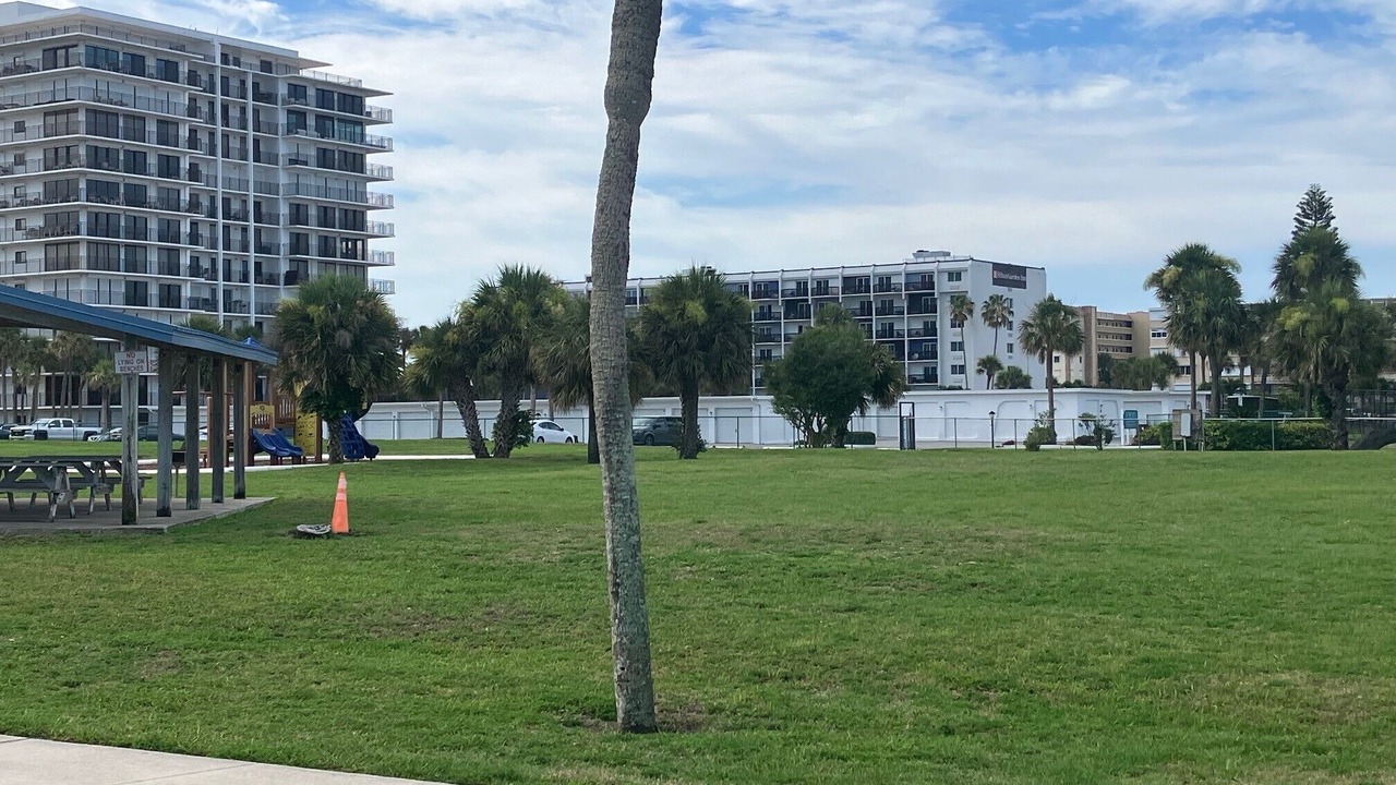 Photo of Outdoor in Cocoa Beach