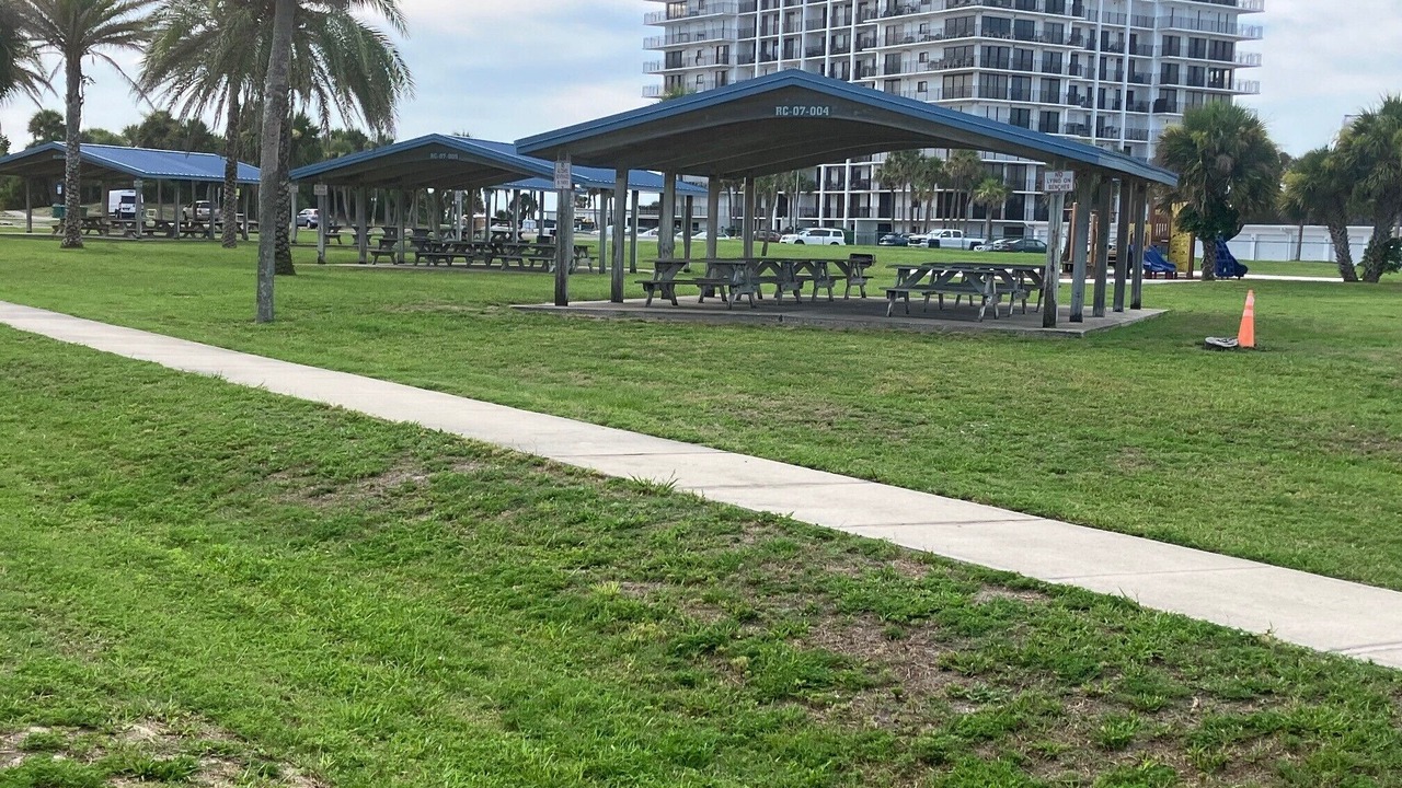 Photo of Others in Cocoa Beach