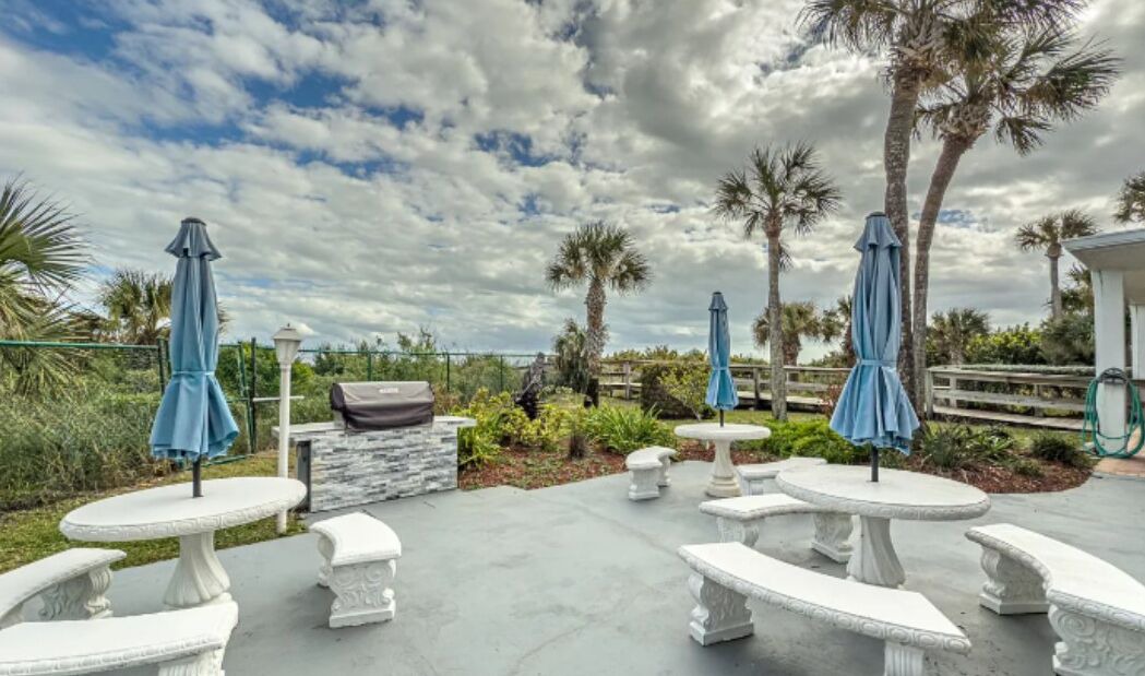 Photo of Others in Cocoa Beach