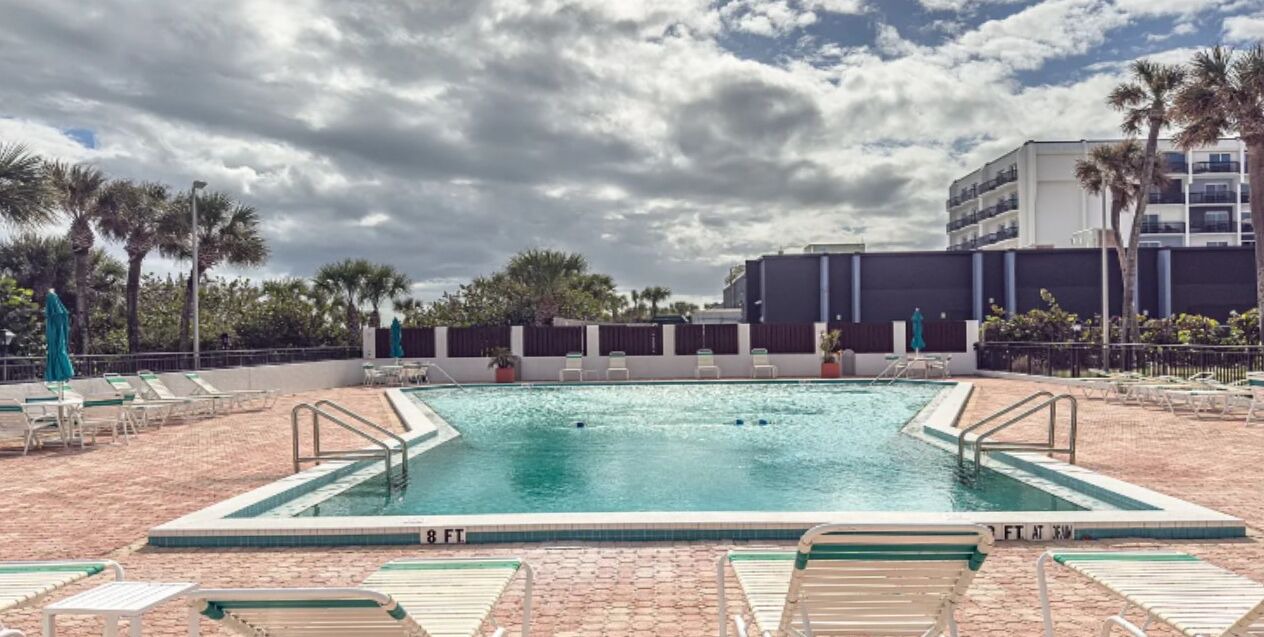 Photo of Outdoor in Cocoa Beach