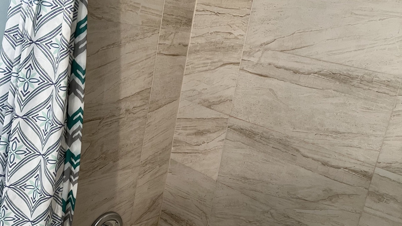 Photo of Bathroom in Metro West