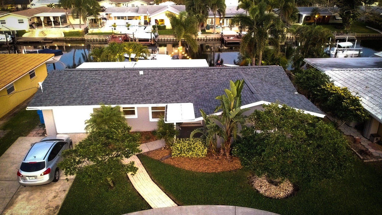 Photo of Outdoor in Shore Acres