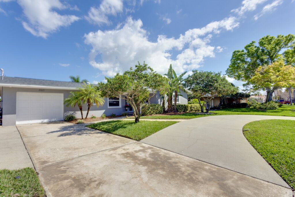 Photo of Outdoor in Shore Acres
