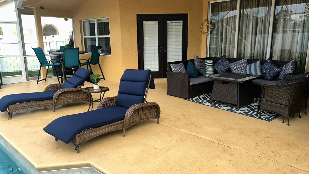 Photo of Others in Port Saint Lucie