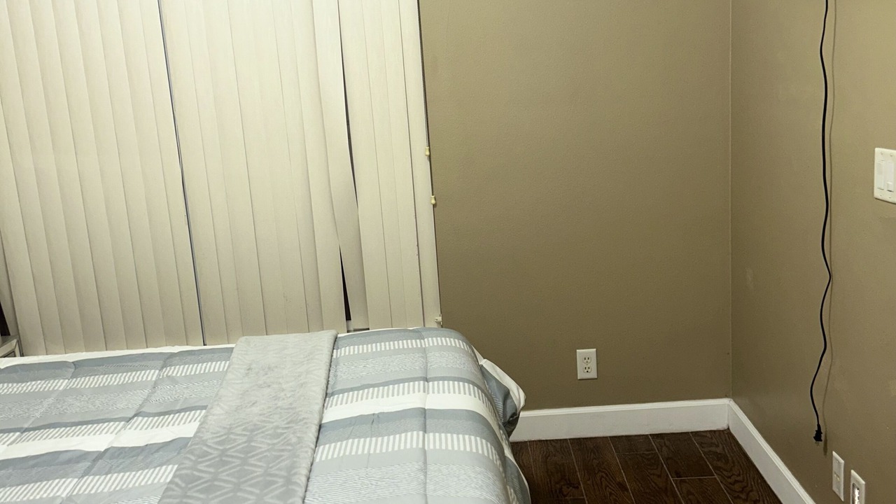 Photo of Bedroom in Port Saint Lucie