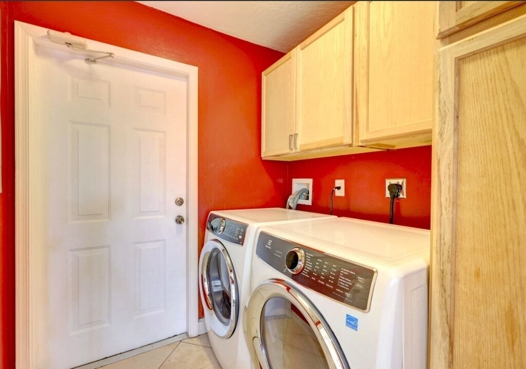 Photo of Bedroom in Port Saint Lucie