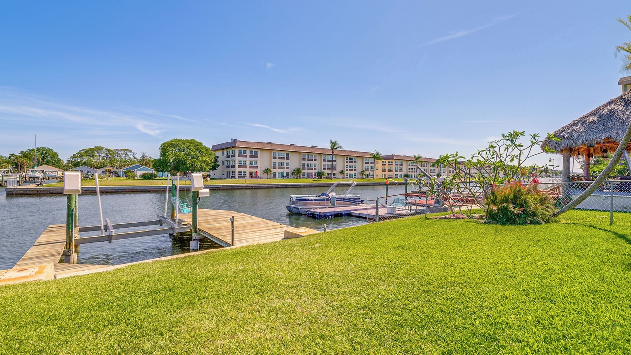 Photo of Outdoor in Flor-a-mar