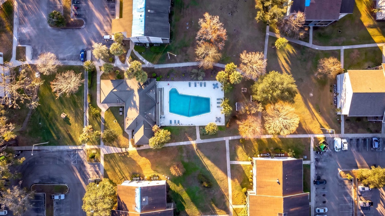 Photo of Outdoor in Gainesville