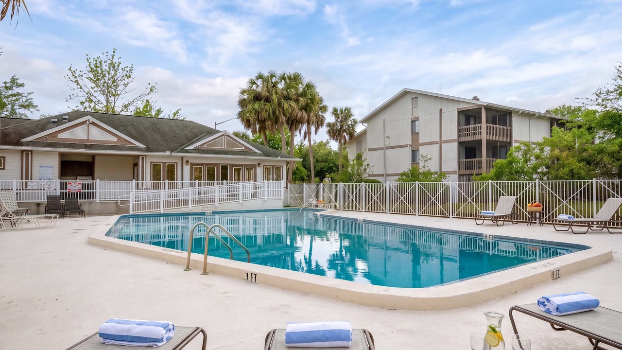 Photo of Outdoor in Gainesville
