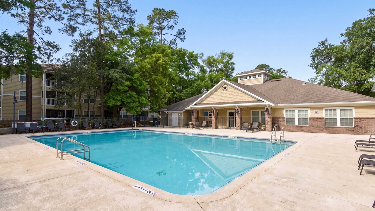 Photo of Outdoor in Gainesville