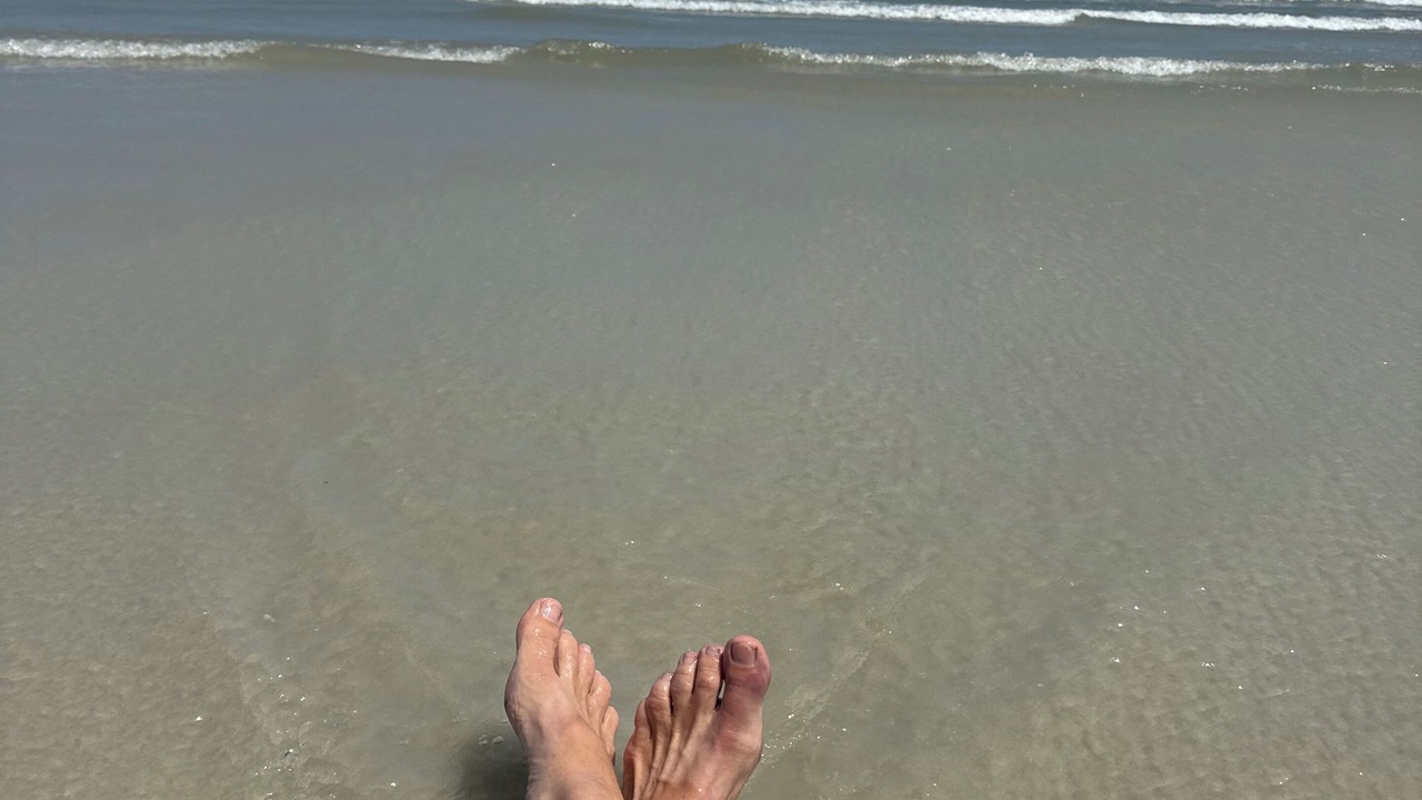 Photo of Others in New Smyrna Beach