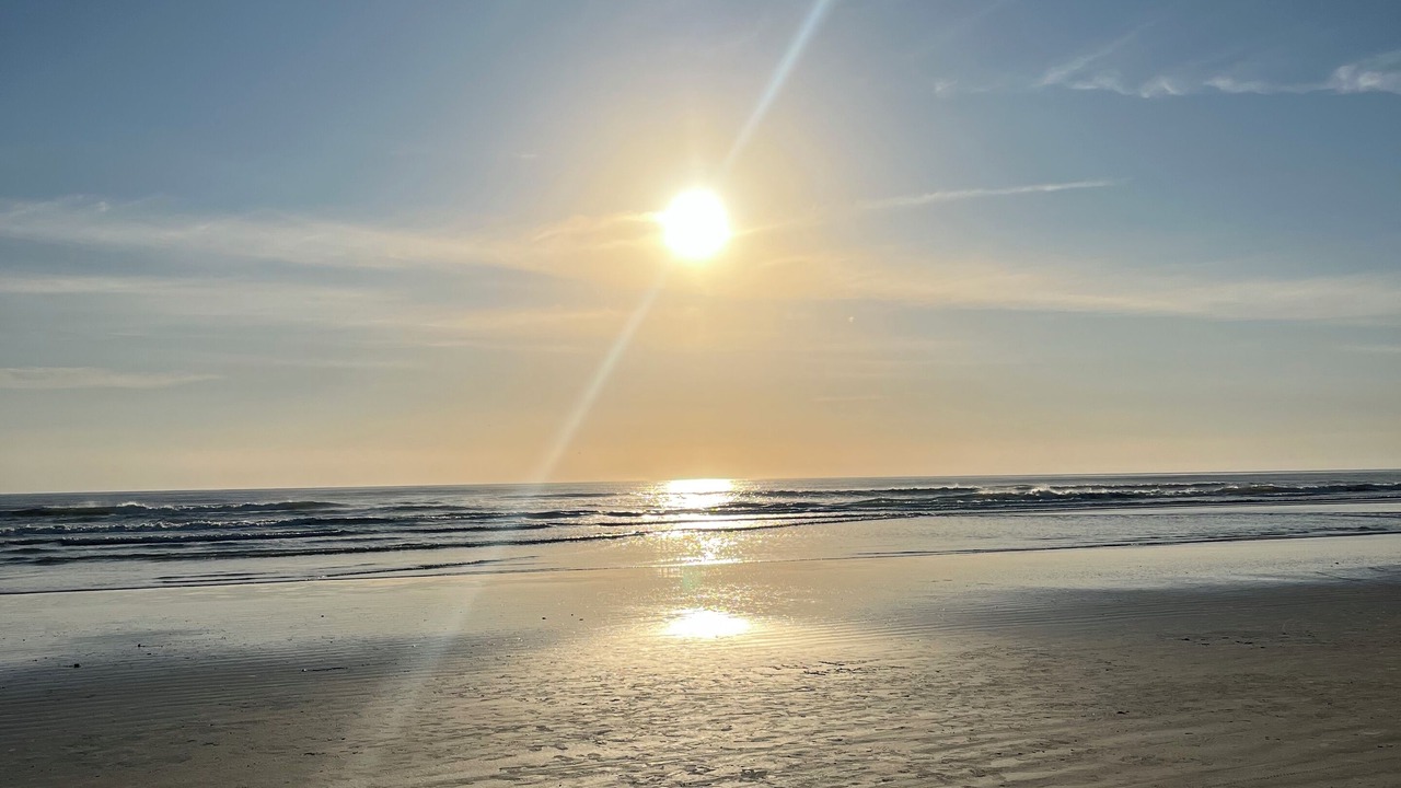 Photo of Others in New Smyrna Beach