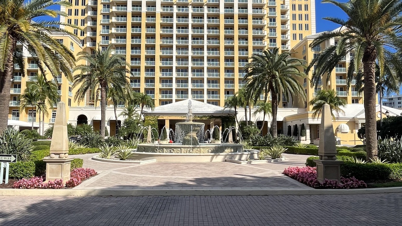 Photo of Outdoor in Key Biscayne