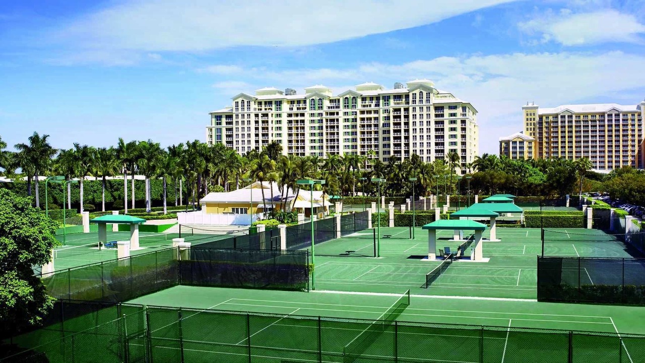 Photo of Others in Key Biscayne