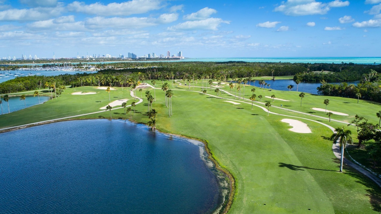 Photo of Others in Key Biscayne