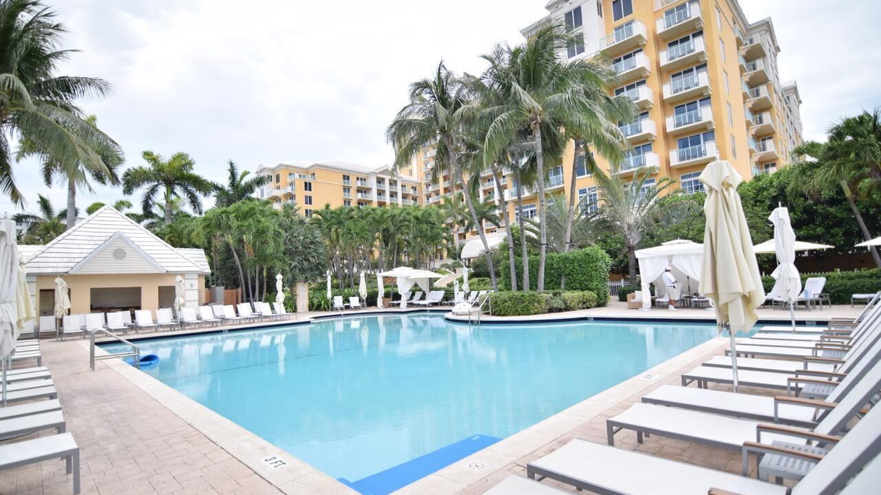 Photo of Outdoor in Key Biscayne