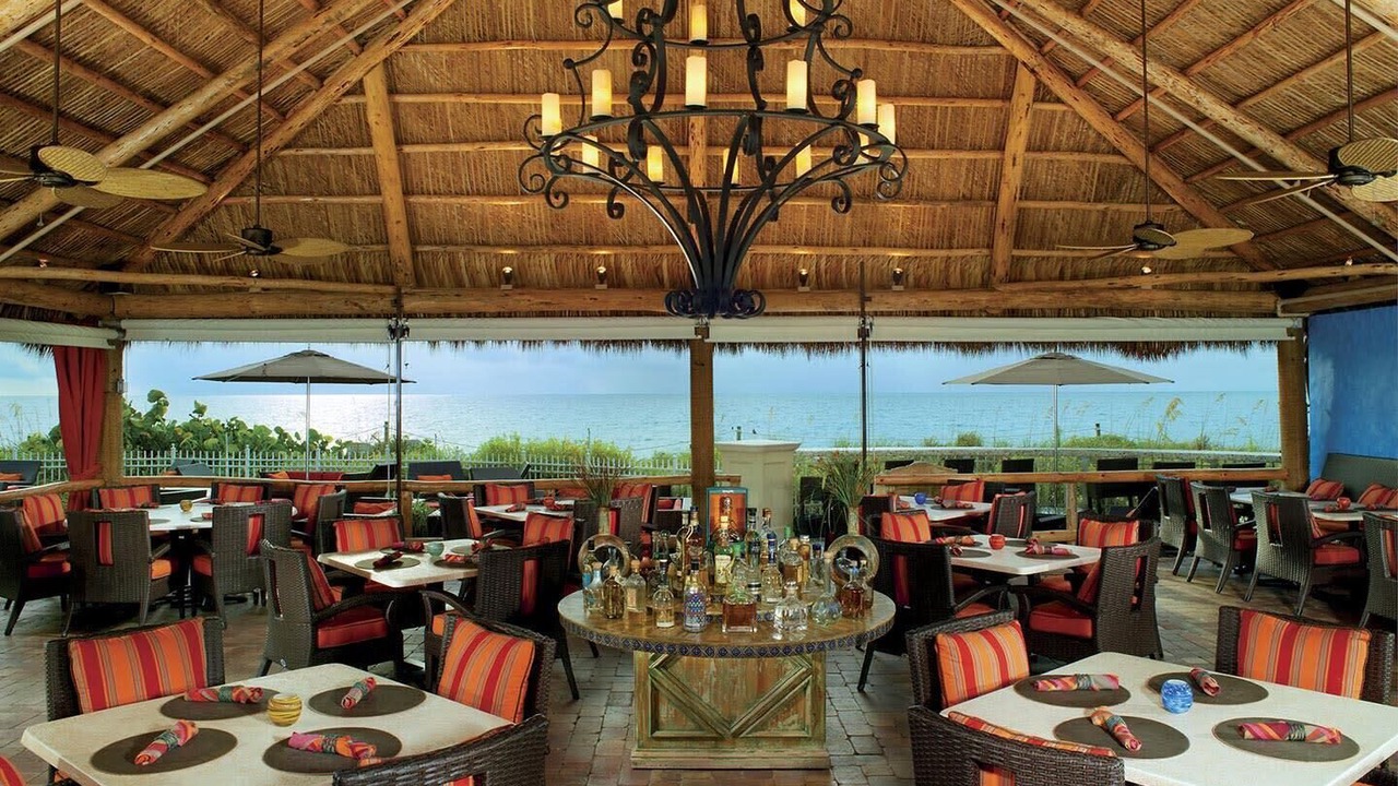 Photo of Outdoor in Key Biscayne