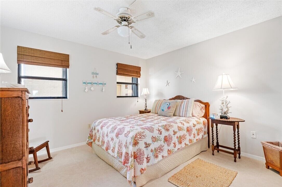 Photo of Bedroom in Central Beach