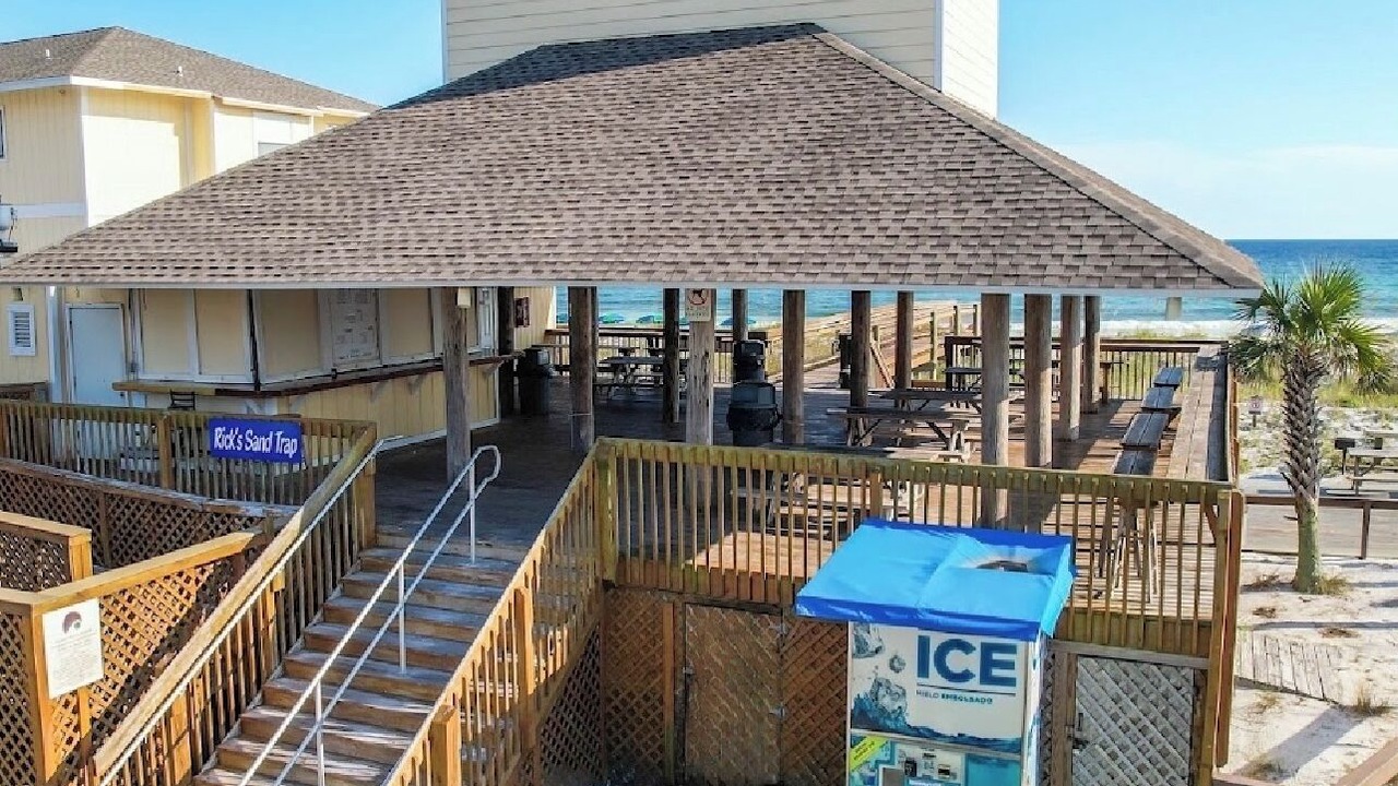 Photo of Others in Holiday Isle