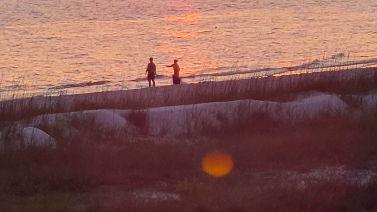 Photo of Others in Port St. Joe