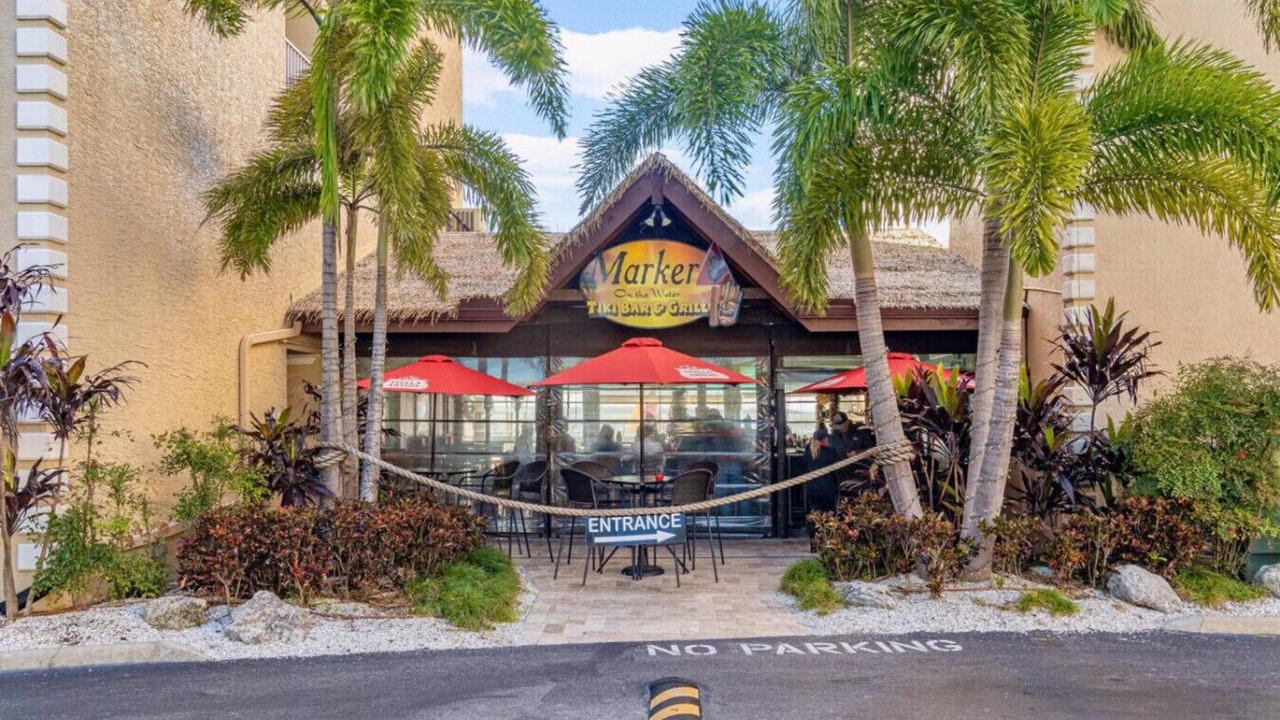 Photo of Outdoor in Dunedin