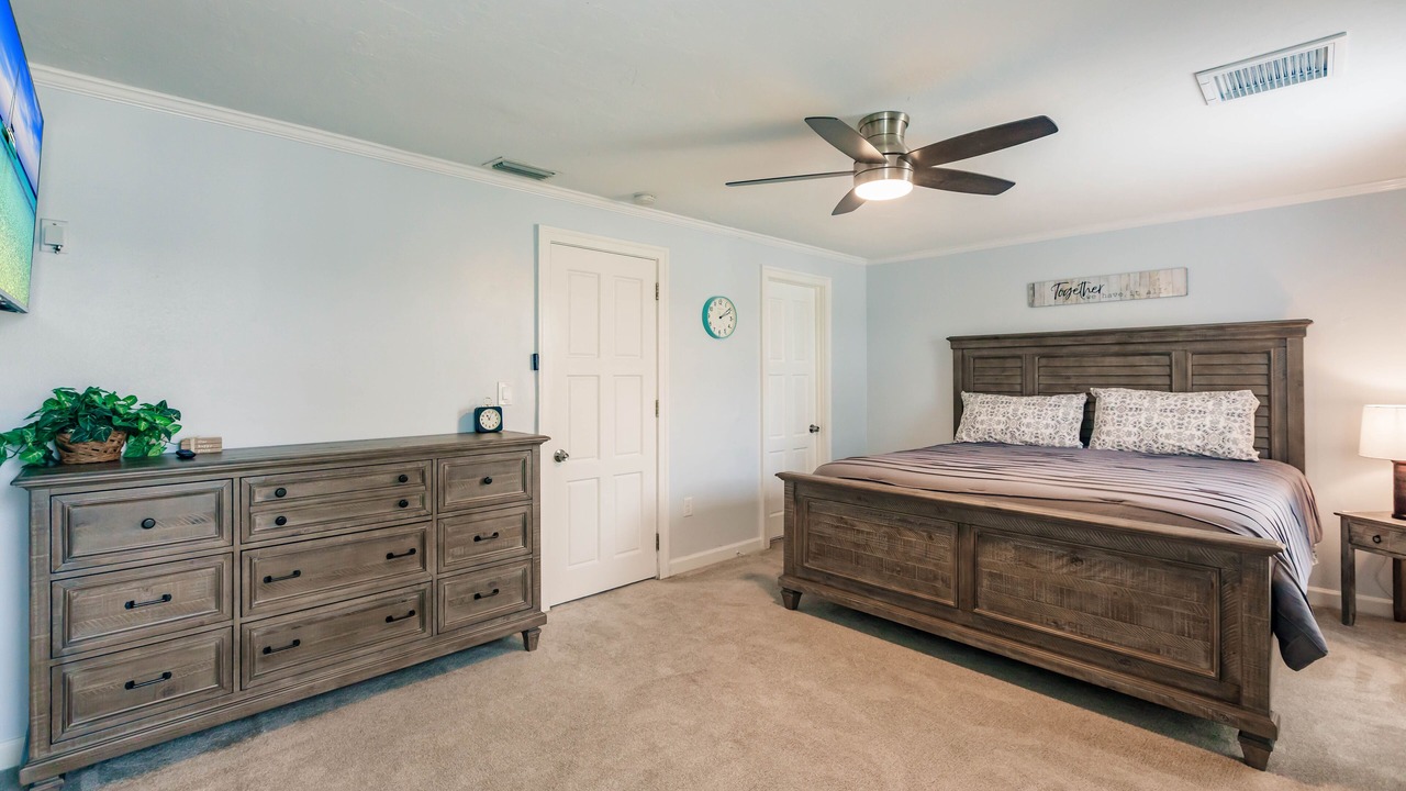 Photo of Others in Palm River Estates