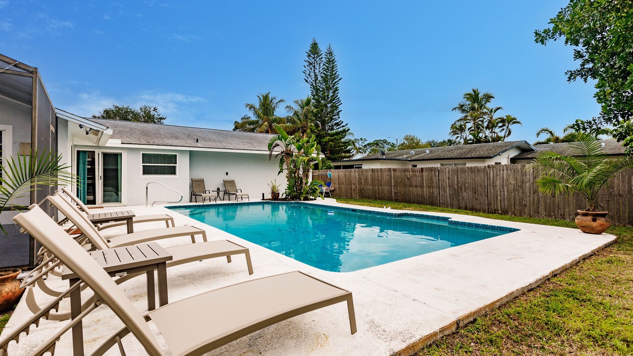 Photo of Others in Palm River Estates