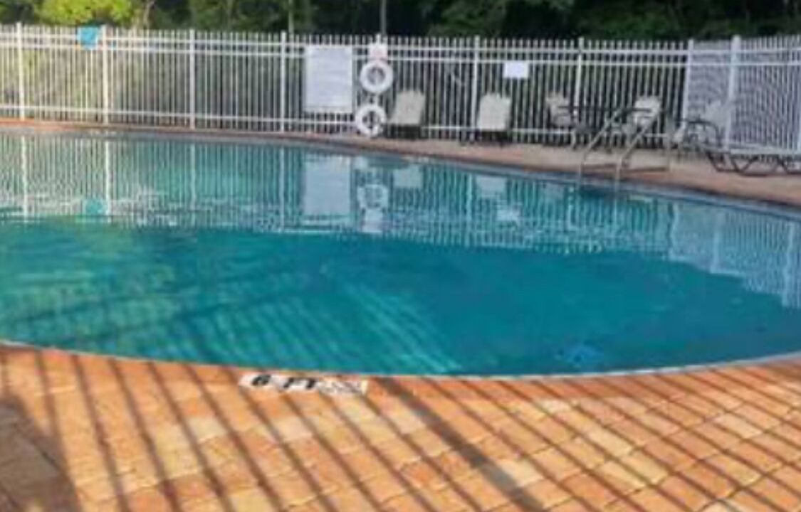 Photo of Outdoor in Gainesville