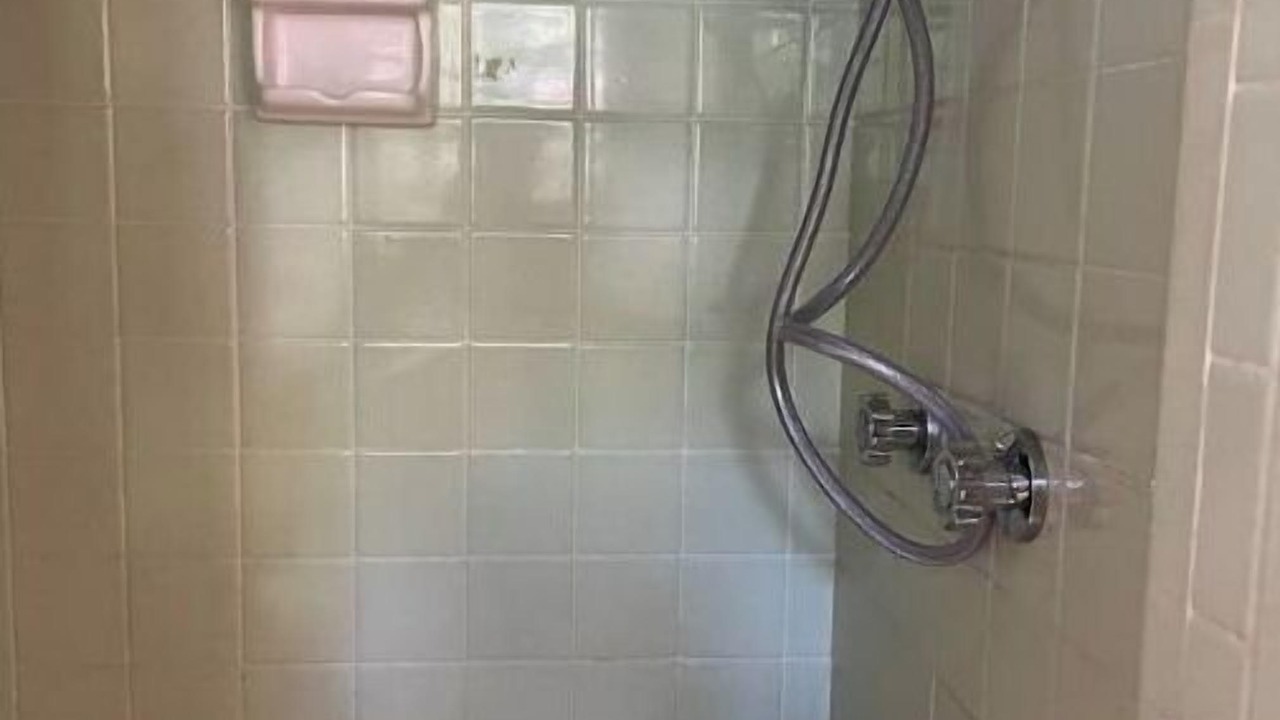Photo of Bathroom in Valdosta