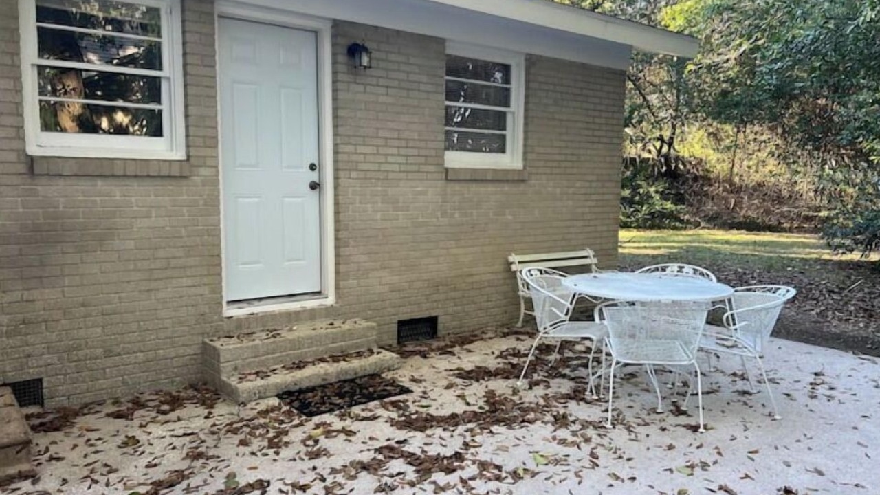 Photo of Outdoor in Valdosta