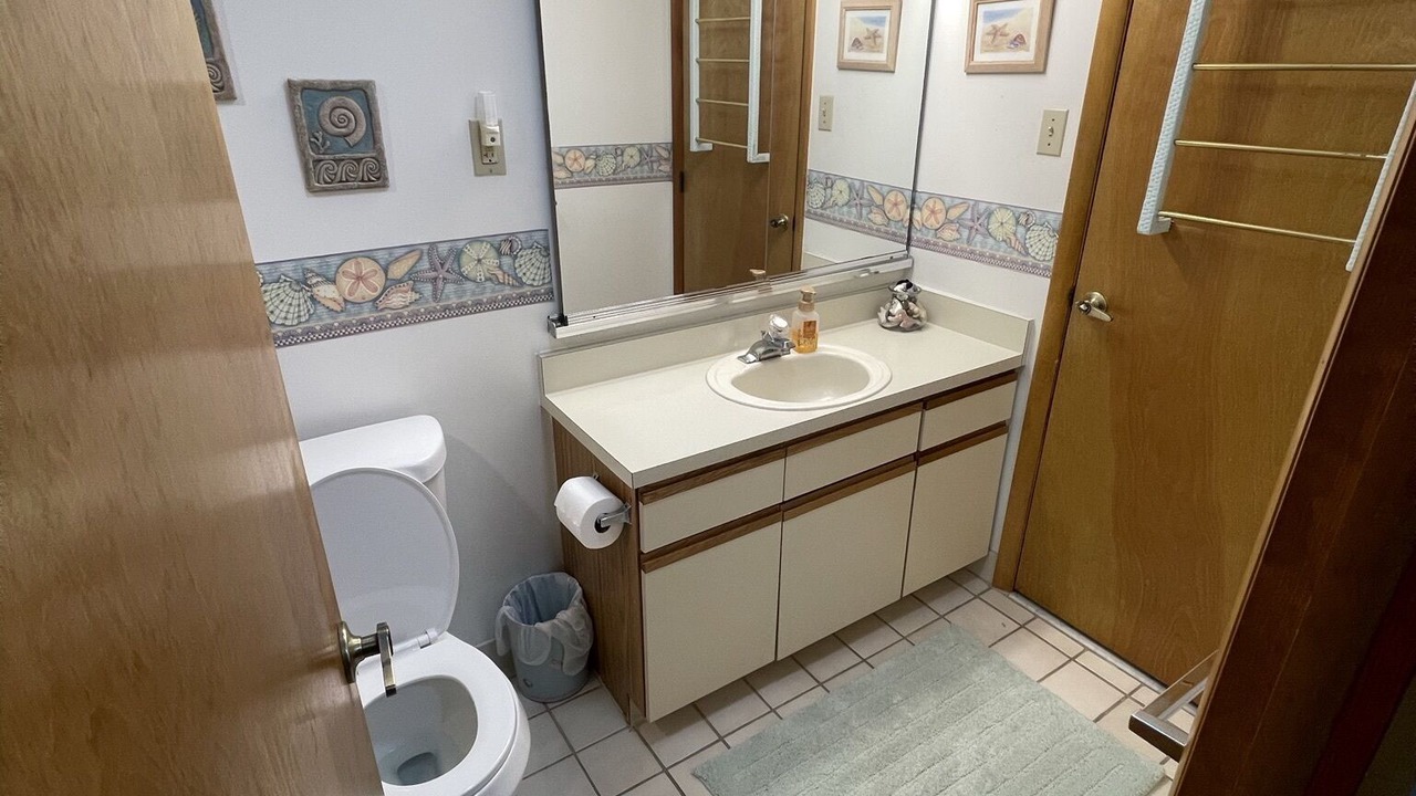 Photo of Bathroom in Southend