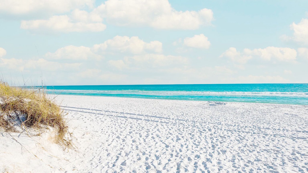 Photo of Others in Destin