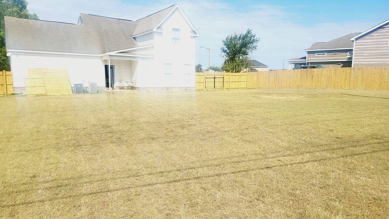 Photo of Outdoor in Houston County