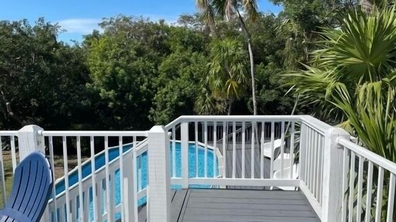Photo of Outdoor in Florida Keys