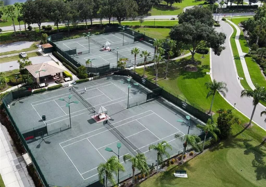 Photo of Others in Sarasota