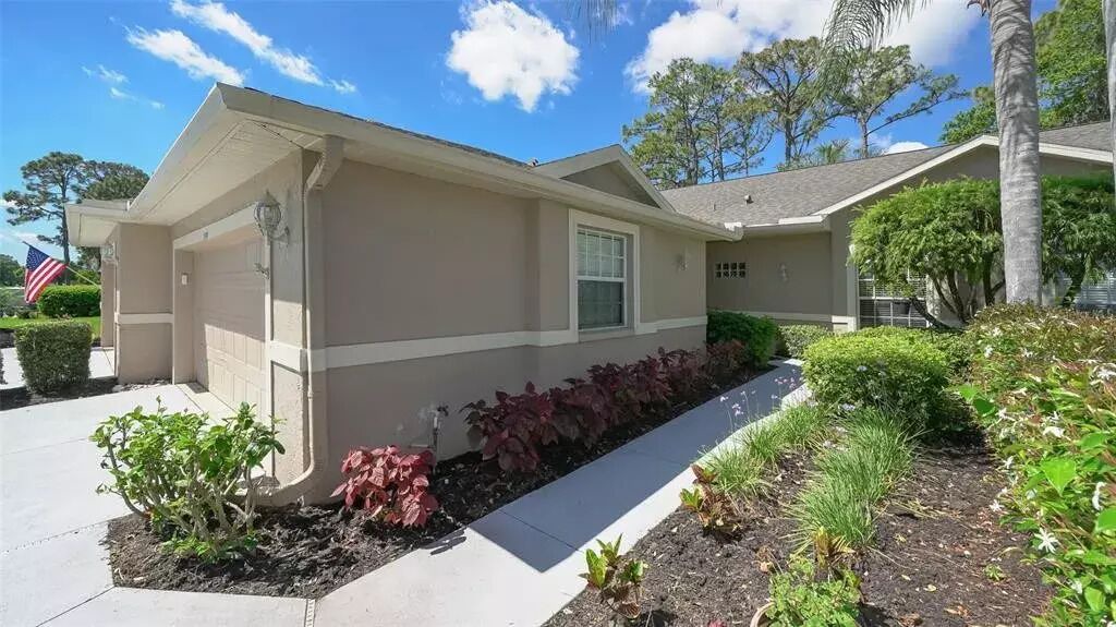 Photo of Others in Sarasota